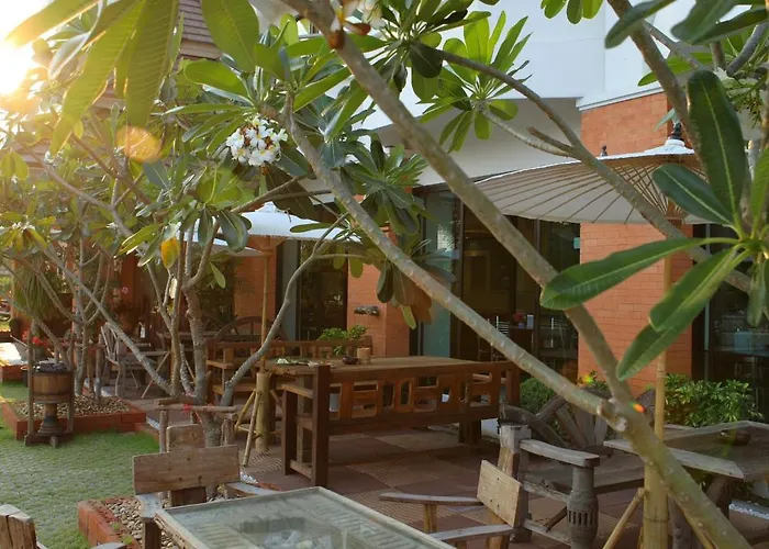 Asia Hotels Group